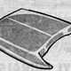 Illustration for article titled Every Fiberglass Hood Scoop In The 1975 JC Whitney Catalog!